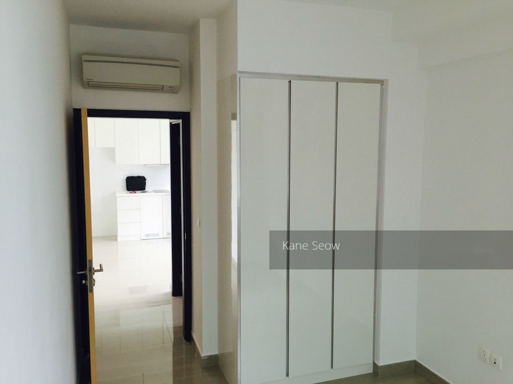 Suites @ Braddell (D13), Apartment #143199872